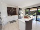 10 Baruah Parade, Harrington NSW 2427