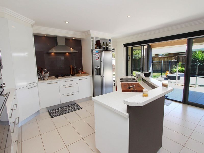 10 Baruah Parade, Harrington NSW 2427