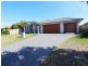 10 Baruah Parade, Harrington NSW 2427