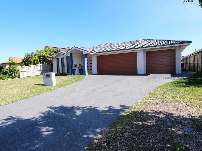 10 Baruah Parade, Harrington NSW 2427