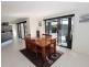 10 Baruah Parade, Harrington NSW 2427