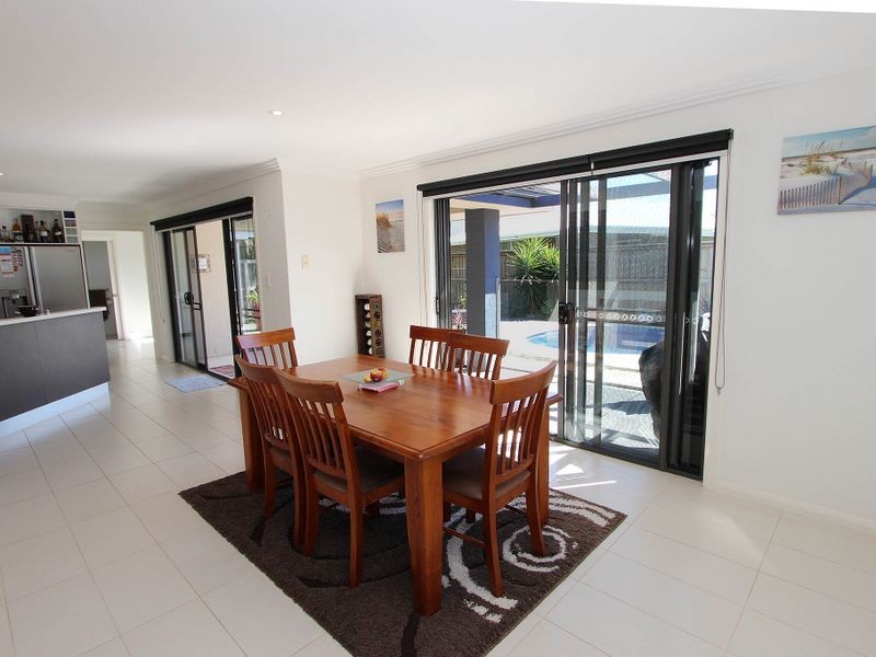 10 Baruah Parade, Harrington NSW 2427