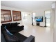 10 Baruah Parade, Harrington NSW 2427