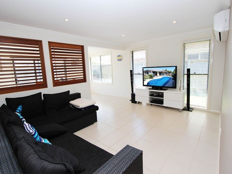 10 Baruah Parade, Harrington NSW 2427