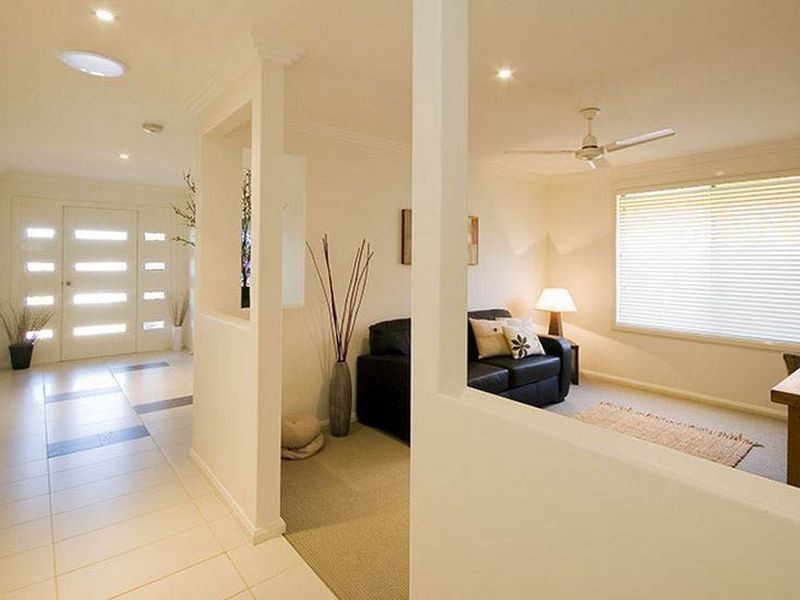 10 Baruah Parade, Harrington NSW 2427