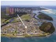 10 Baruah Parade, Harrington NSW 2427