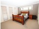10 Baruah Parade, Harrington NSW 2427