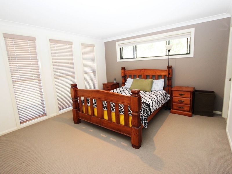 10 Baruah Parade, Harrington NSW 2427