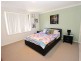 10 Baruah Parade, Harrington NSW 2427