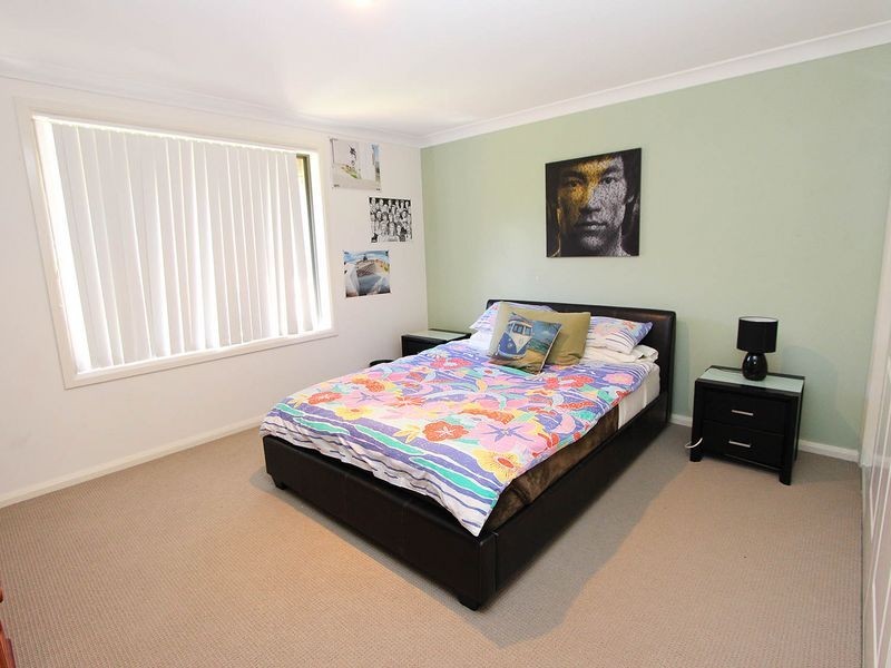 10 Baruah Parade, Harrington NSW 2427