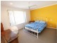 10 Baruah Parade, Harrington NSW 2427