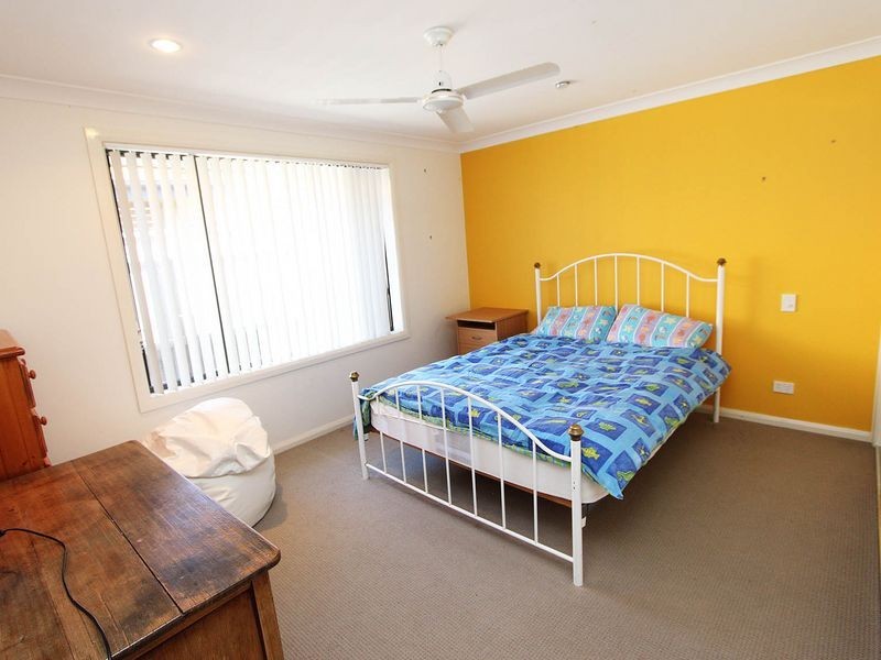 10 Baruah Parade, Harrington NSW 2427