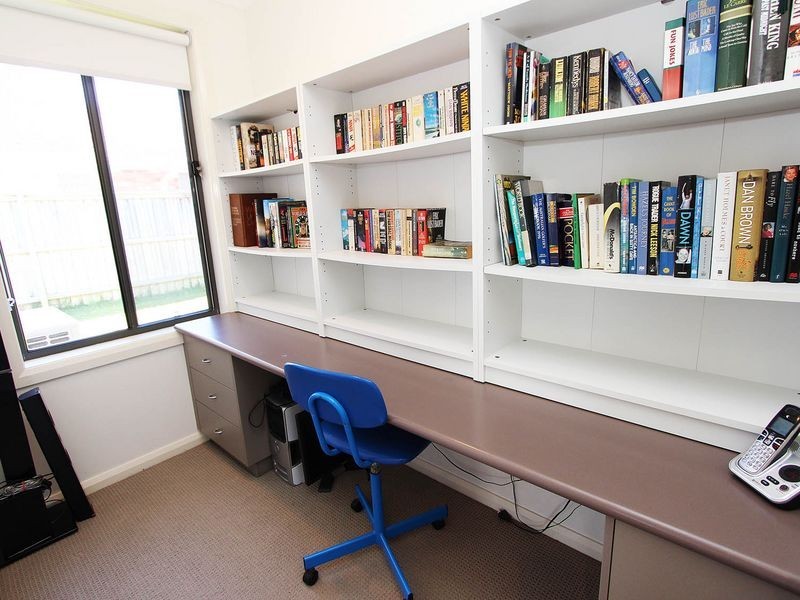 10 Baruah Parade, Harrington NSW 2427