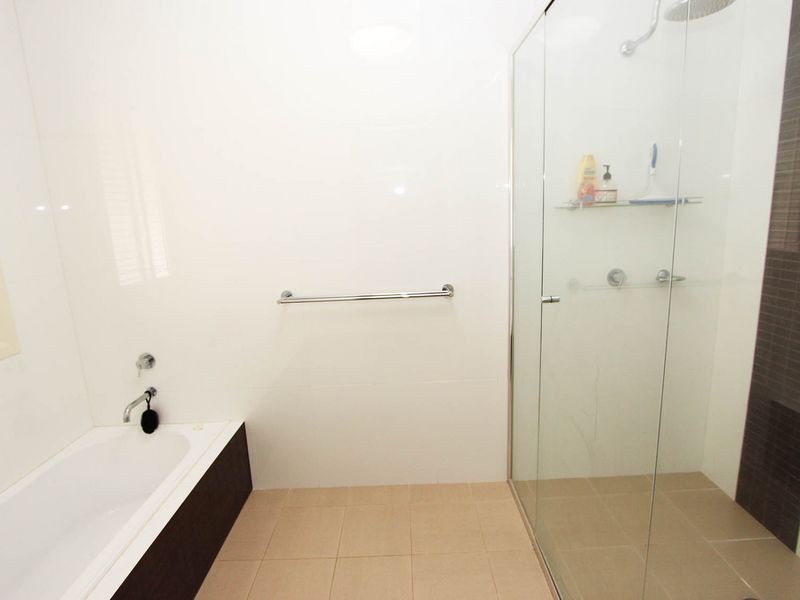 10 Baruah Parade, Harrington NSW 2427