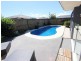 10 Baruah Parade, Harrington NSW 2427