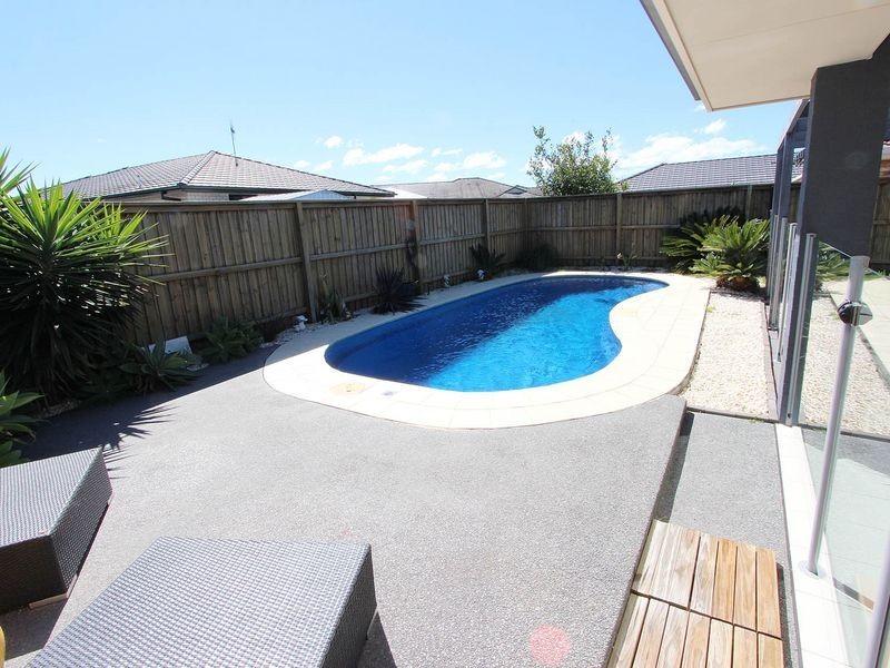 10 Baruah Parade, Harrington NSW 2427