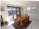 10 Baruah Parade, Harrington NSW 2427