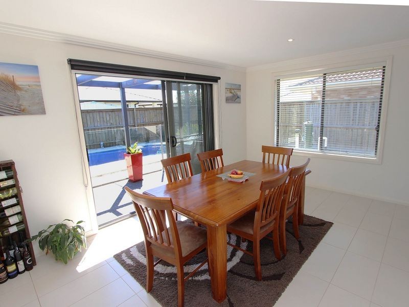 10 Baruah Parade, Harrington NSW 2427