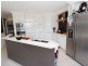 10 Baruah Parade, Harrington NSW 2427
