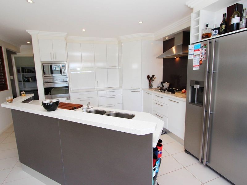 10 Baruah Parade, Harrington NSW 2427