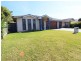 10 Baruah Parade, Harrington NSW 2427