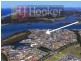 10 Baruah Parade, Harrington NSW 2427