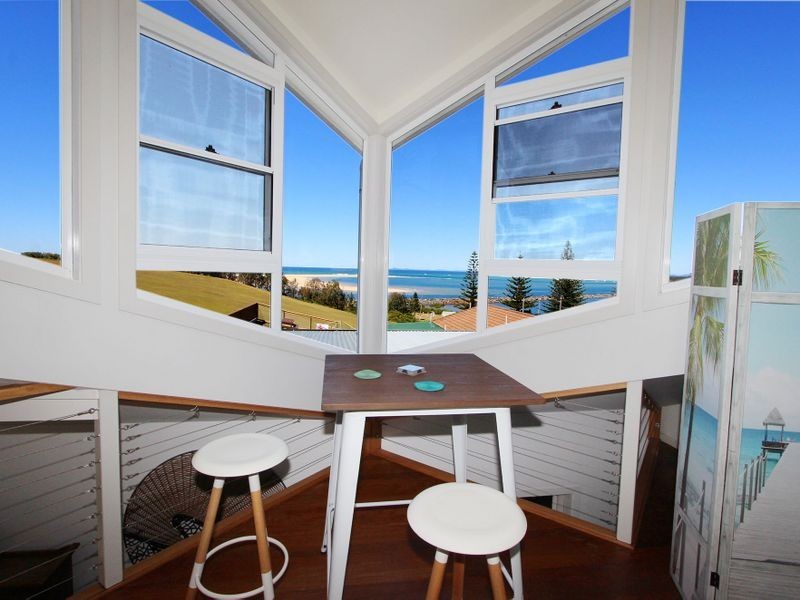 24 High Street, Harrington NSW 2427