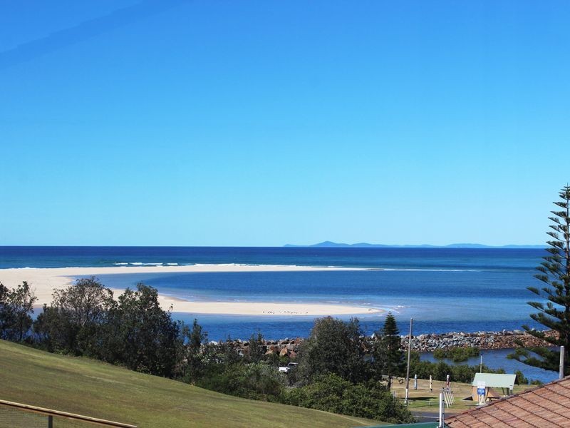 24 High Street, Harrington NSW 2427