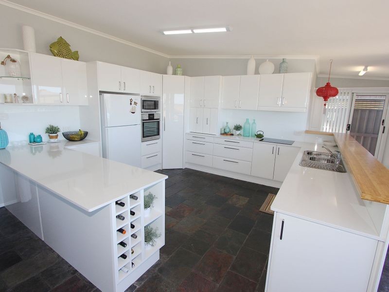 24 High Street, Harrington NSW 2427