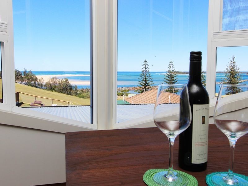 24 High Street, Harrington NSW 2427