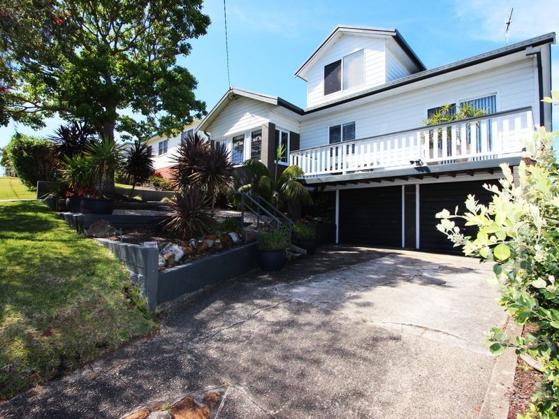 24 High Street, Harrington NSW 2427