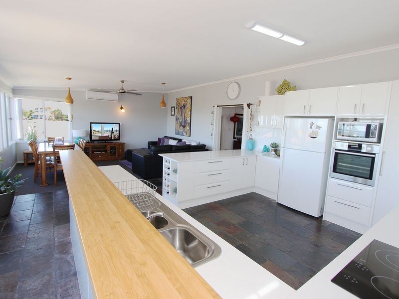 24 High Street, Harrington NSW 2427