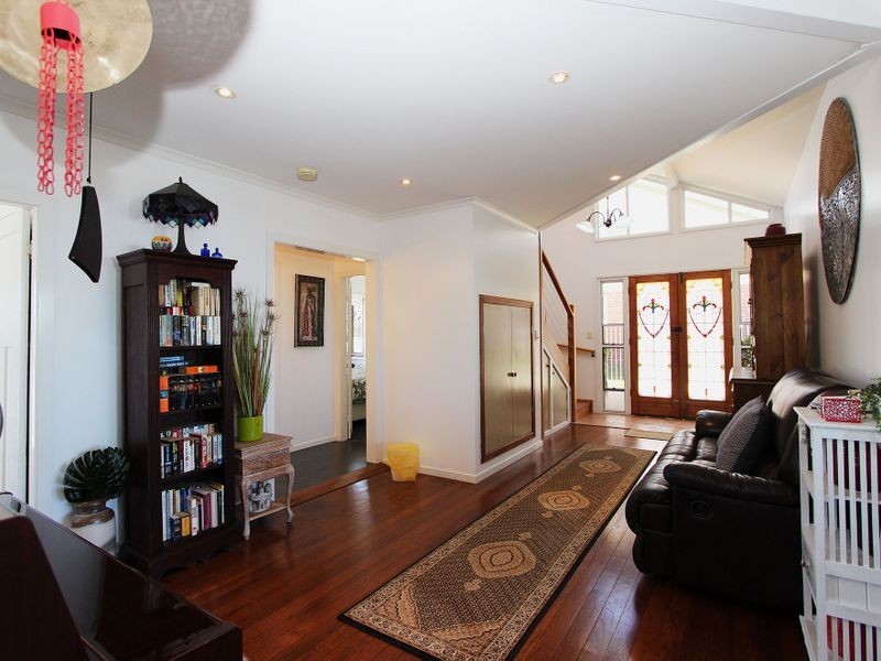 24 High Street, Harrington NSW 2427