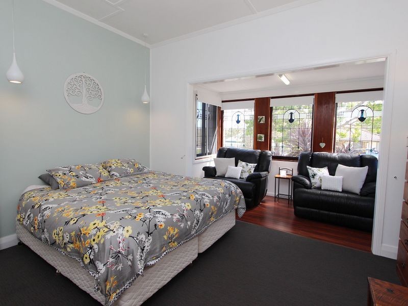 24 High Street, Harrington NSW 2427