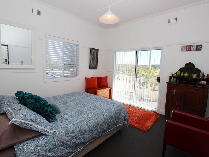 24 High Street, Harrington NSW 2427