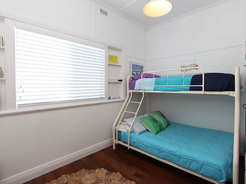 24 High Street, Harrington NSW 2427