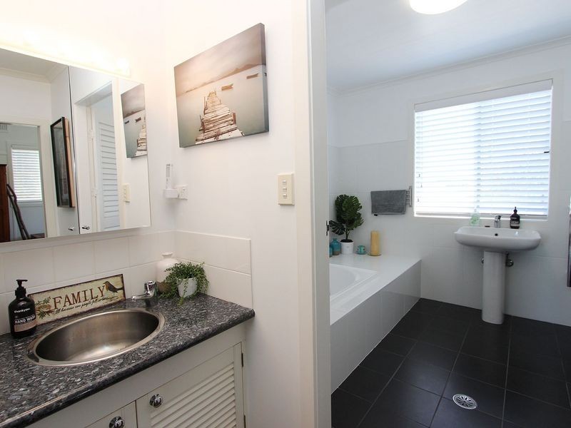 24 High Street, Harrington NSW 2427