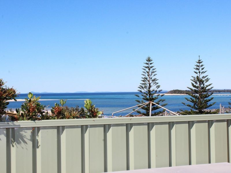 24 High Street, Harrington NSW 2427