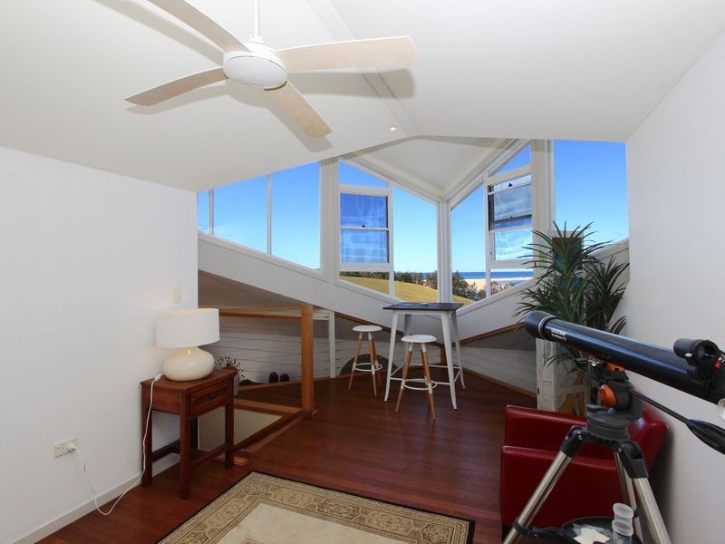 24 High Street, Harrington NSW 2427