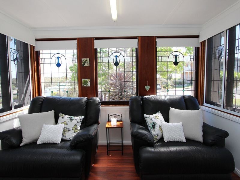 24 High Street, Harrington NSW 2427