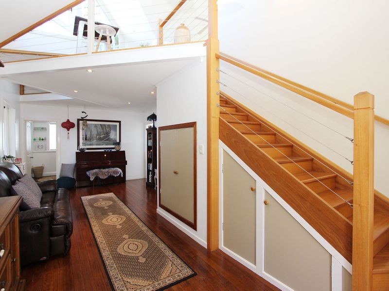 24 High Street, Harrington NSW 2427