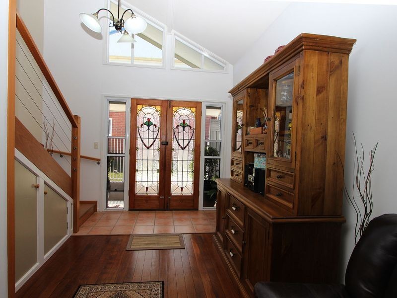 24 High Street, Harrington NSW 2427