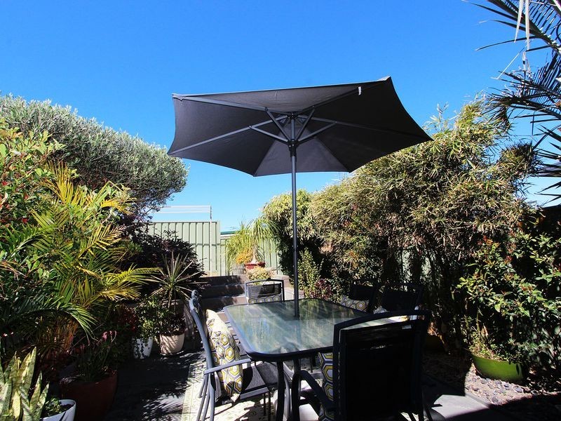 24 High Street, Harrington NSW 2427