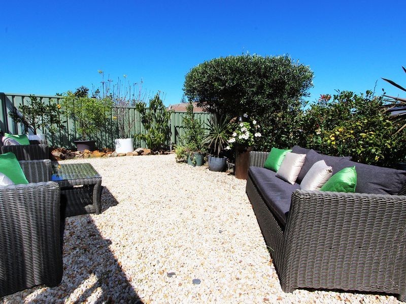 24 High Street, Harrington NSW 2427