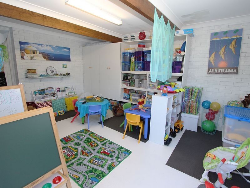 24 High Street, Harrington NSW 2427