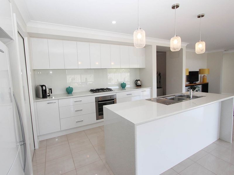 11 Lazzarini Drive, Harrington NSW 2427