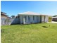 11 Lazzarini Drive, Harrington NSW 2427
