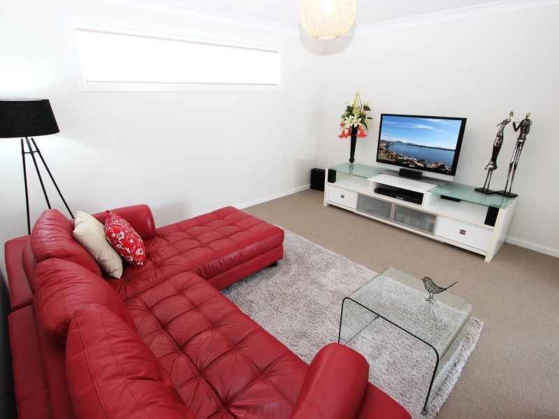 11 Lazzarini Drive, Harrington NSW 2427