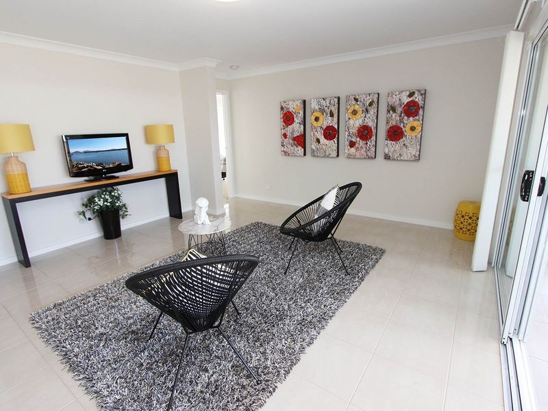 11 Lazzarini Drive, Harrington NSW 2427