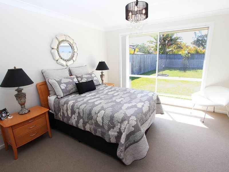 11 Lazzarini Drive, Harrington NSW 2427